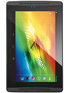 Best available price of XOLO Play Tegra Note in Tunisia