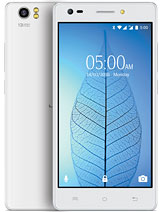 Best available price of Lava V2 3GB in Tunisia