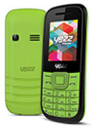 Best available price of Yezz Classic C21A in Tunisia