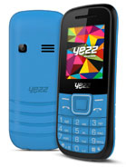 Best available price of Yezz Classic C22 in Tunisia