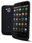 Best available price of Yezz Andy 3G 4-0 YZ1120 in Tunisia