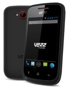 Best available price of Yezz Andy A3-5 in Tunisia