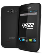 Best available price of Yezz Andy A3-5EP in Tunisia