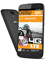 Best available price of Yezz Andy C5E LTE in Tunisia