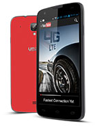 Best available price of Yezz Andy C5QL in Tunisia