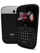 Best available price of Yezz Bono 3G YZ700 in Tunisia