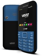 Best available price of Yezz Classic C20 in Tunisia