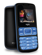 Best available price of Yezz Chico YZ200 in Tunisia