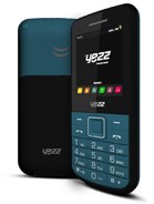 Best available price of Yezz Classic CC10 in Tunisia