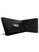 Best available price of Yezz Epic T7ED in Tunisia