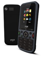 Best available price of Yezz Ritmo YZ400 in Tunisia