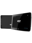 Best available price of Yezz Epic T7 in Tunisia