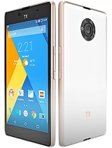 Best available price of YU Yuphoria in Tunisia