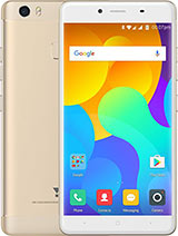 Best available price of YU Yureka 2 in Tunisia