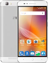 Best available price of ZTE Blade A610 in Tunisia