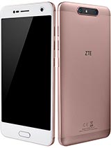 Best available price of ZTE Blade V8 in Tunisia