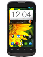 Best available price of ZTE Blade III in Tunisia