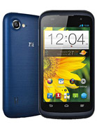 Best available price of ZTE Blade V in Tunisia