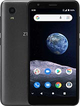 Best available price of ZTE Blade A3 Plus in Tunisia
