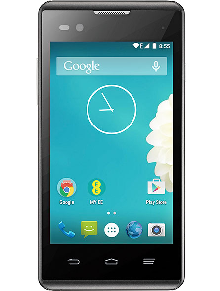 Best available price of ZTE Blade A410 in Tunisia
