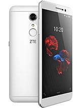 Best available price of ZTE Blade A910 in Tunisia