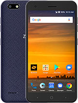 Best available price of ZTE Blade Force in Tunisia