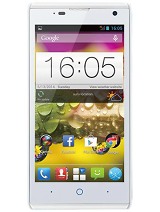 Best available price of ZTE Blade G Lux in Tunisia