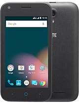 Best available price of ZTE Blade L110 A110 in Tunisia