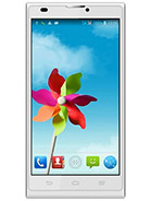 Best available price of ZTE Blade L2 in Tunisia
