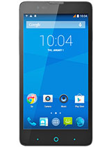 Best available price of ZTE Blade L3 Plus in Tunisia