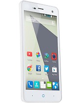 Best available price of ZTE Blade L3 in Tunisia