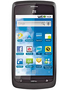 Best available price of ZTE Blade in Tunisia