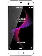 Best available price of ZTE Blade S7 in Tunisia