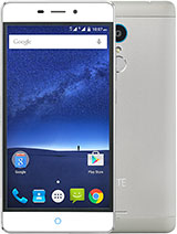 Best available price of ZTE Blade V Plus in Tunisia