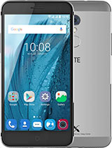 Best available price of ZTE Blade V7 Plus in Tunisia