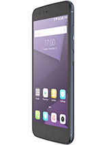 Best available price of ZTE Blade V8 Lite in Tunisia