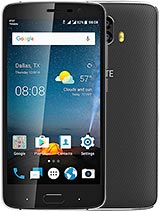 Best available price of ZTE Blade V8 Pro in Tunisia