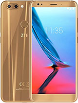 Best available price of ZTE Blade V9 in Tunisia
