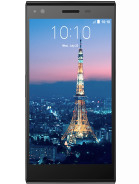 Best available price of ZTE Blade Vec 3G in Tunisia
