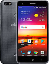 Best available price of ZTE Blade X in Tunisia