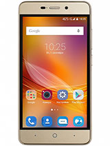 Best available price of ZTE Blade X3 in Tunisia