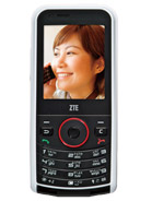 Best available price of ZTE F103 in Tunisia