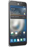 Best available price of ZTE Grand S II S291 in Tunisia
