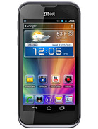Best available price of ZTE Grand X LTE T82 in Tunisia