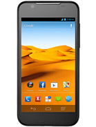 Best available price of ZTE Grand X Pro in Tunisia