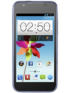 Best available price of ZTE Grand X2 In in Tunisia