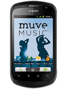 Best available price of ZTE Groove X501 in Tunisia