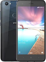 Best available price of ZTE Hawkeye in Tunisia