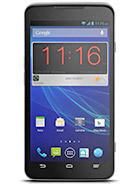 Best available price of ZTE Iconic Phablet in Tunisia