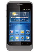 Best available price of ZTE Kis V788 in Tunisia